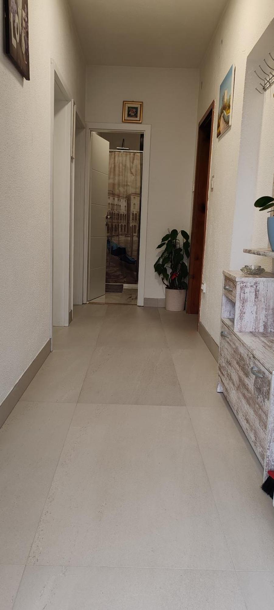 Apartment Nereo Senj  Δωμάτιο φωτογραφία